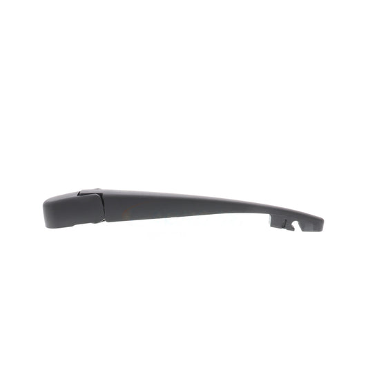 ACKOJA Wiper Arm, window cleaning A38-0530