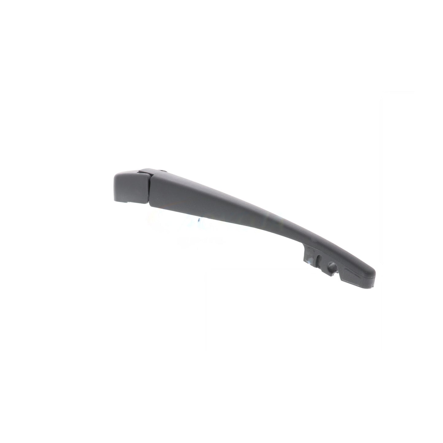 ACKOJA Wiper Arm, window cleaning A38-0530
