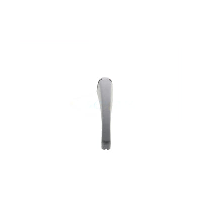 ACKOJA Wiper Arm, window cleaning A38-0530