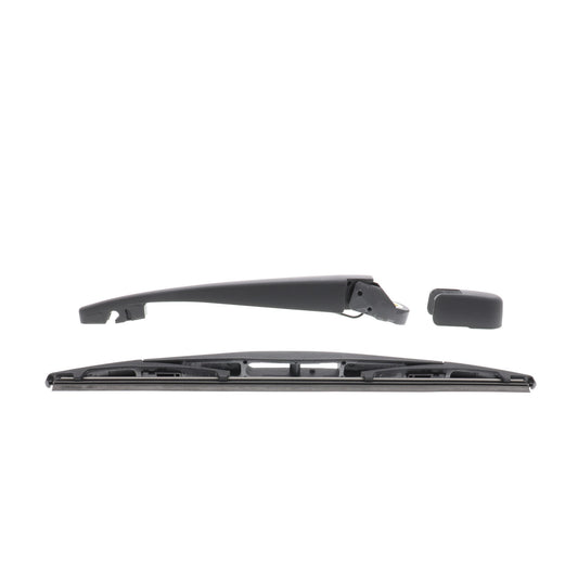 ACKOJA Wiper Arm Set, window cleaning A38-0531