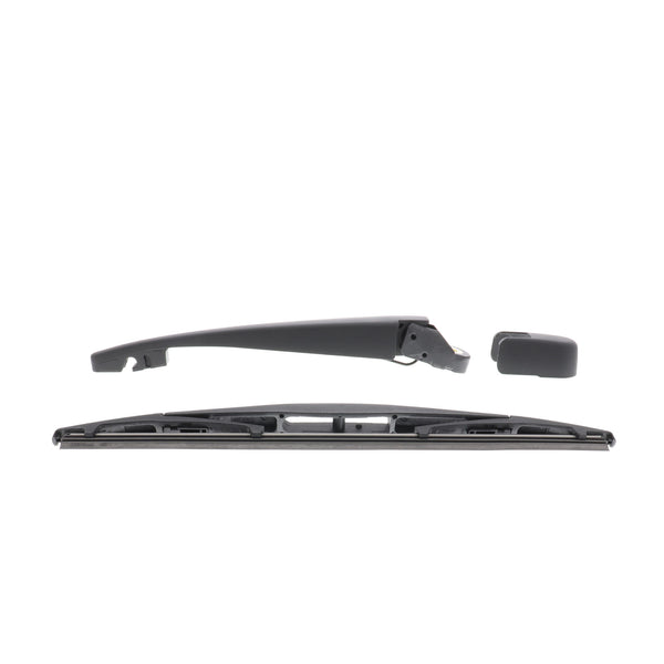 ACKOJA Wiper Arm Set, window cleaning A38-0531
