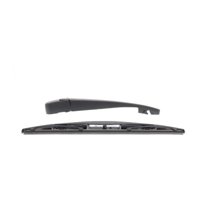 ACKOJA Wiper Arm Set, window cleaning A38-0531