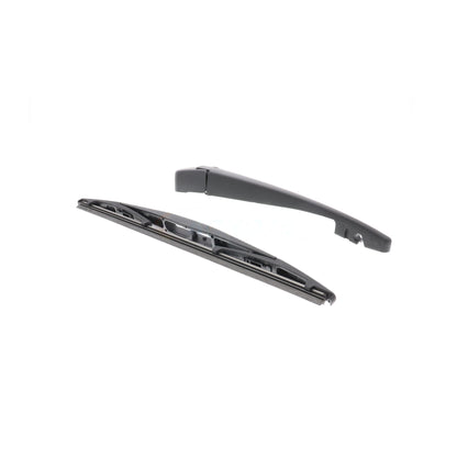 ACKOJA Wiper Arm Set, window cleaning A38-0531
