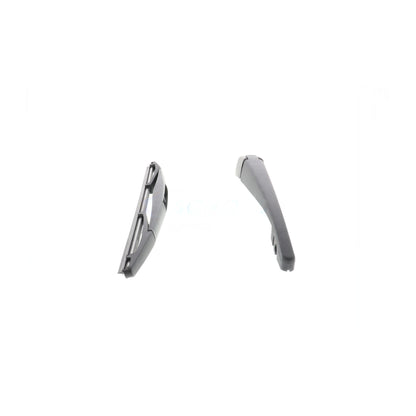 ACKOJA Wiper Arm Set, window cleaning A38-0531