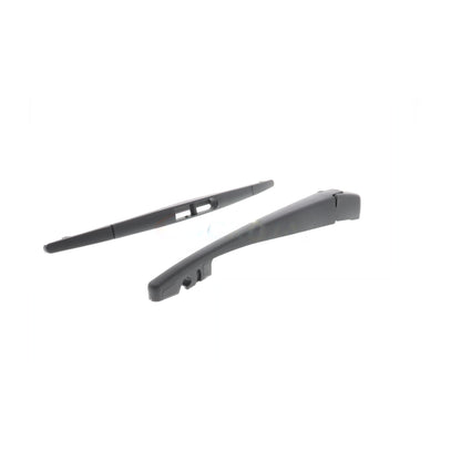 ACKOJA Wiper Arm Set, window cleaning A38-0531