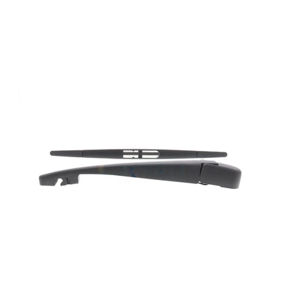ACKOJA Wiper Arm Set, window cleaning A38-0531