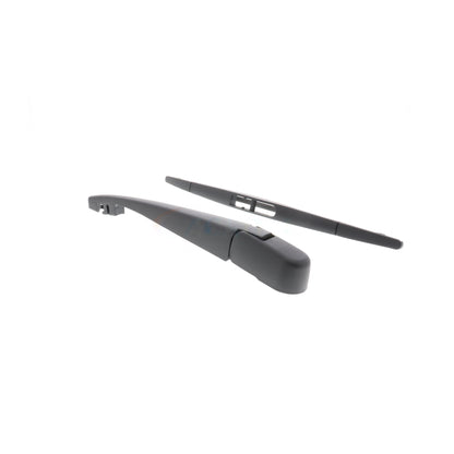 ACKOJA Wiper Arm Set, window cleaning A38-0531