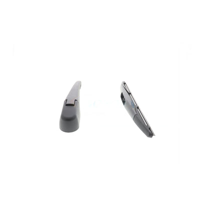 ACKOJA Wiper Arm Set, window cleaning A38-0531