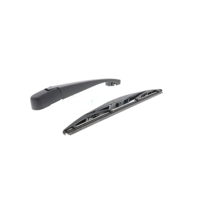 ACKOJA Wiper Arm Set, window cleaning A38-0531