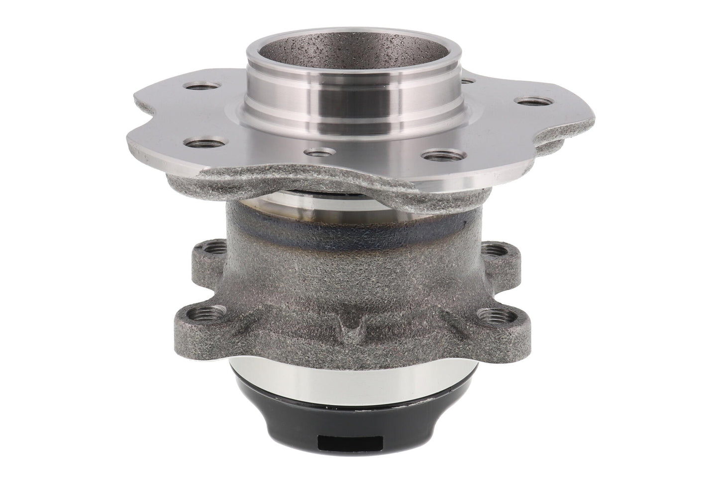 ACKOJA Wheel Bearing Kit A38-0537