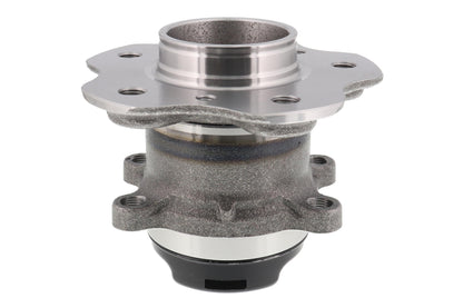 ACKOJA Wheel Bearing Kit A38-0537