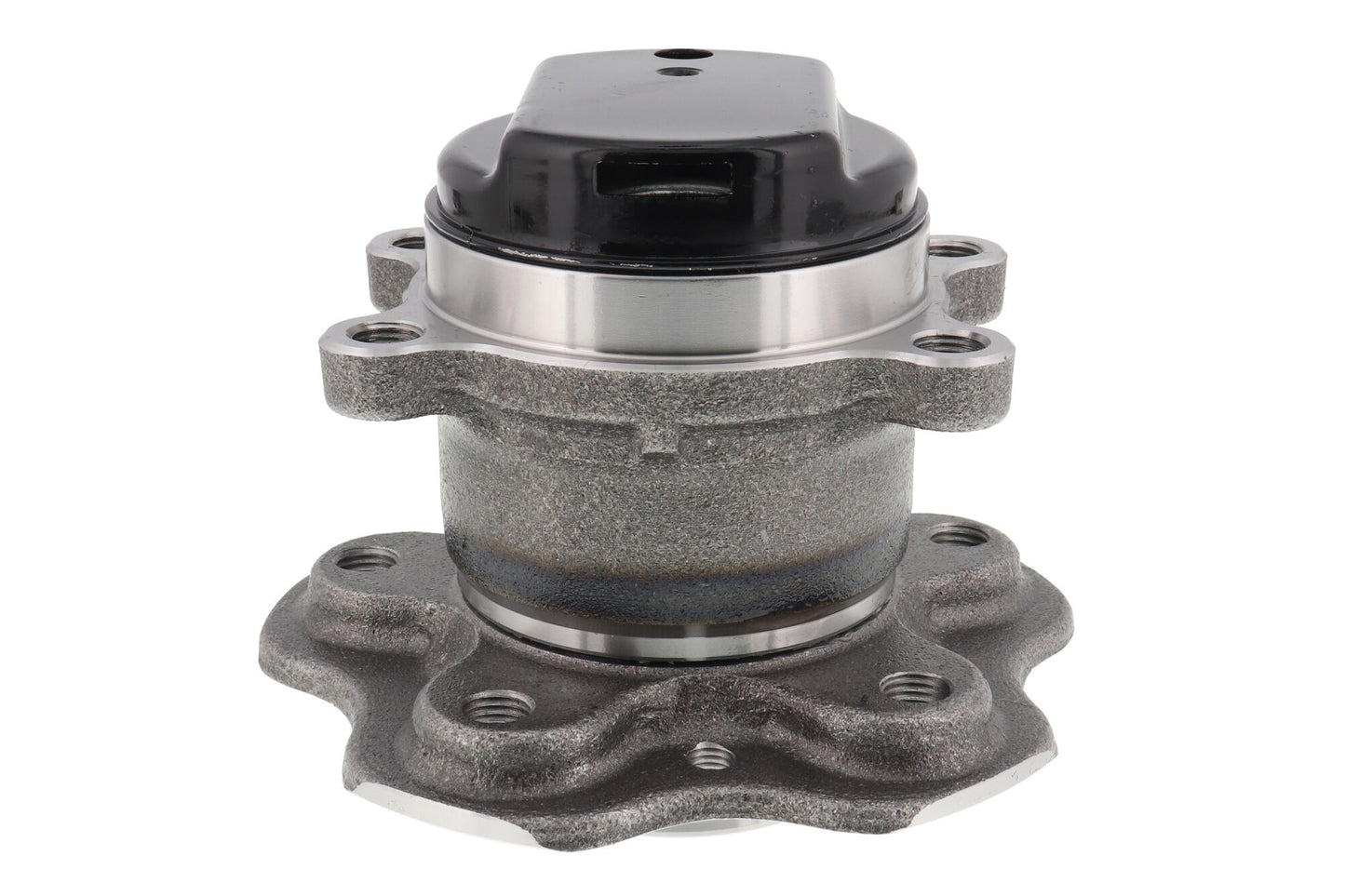ACKOJA Wheel Bearing Kit A38-0537