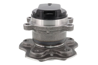 ACKOJA Wheel Bearing Kit A38-0537