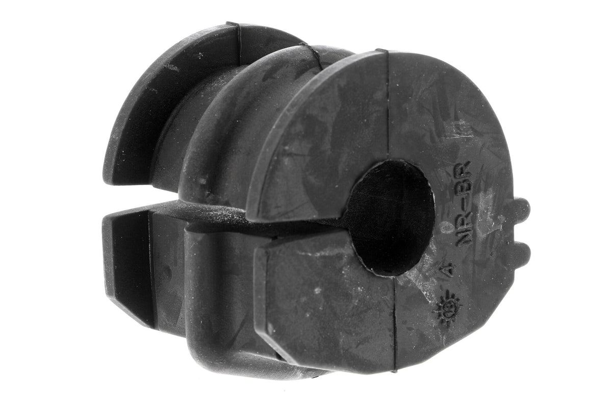 ACKOJA Mounting, stabiliser bar A38-0542
