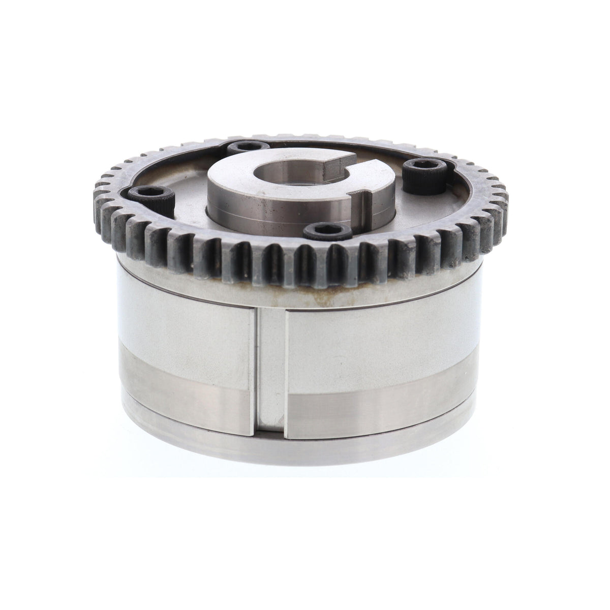 ACKOJA Camshaft Adjuster A38-0545