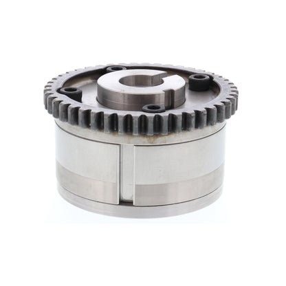 ACKOJA Camshaft Adjuster A38-0545