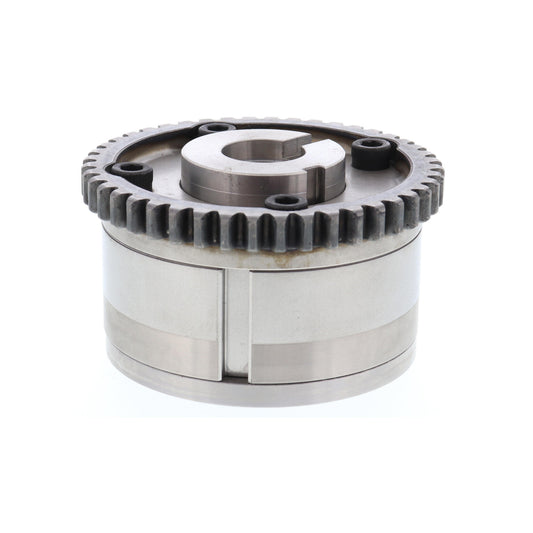 ACKOJA Camshaft Adjuster A38-0545