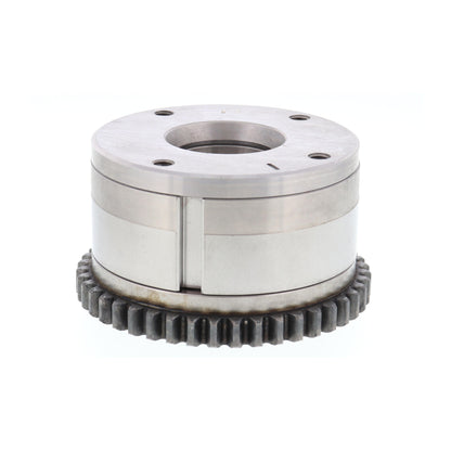 ACKOJA Camshaft Adjuster A38-0545