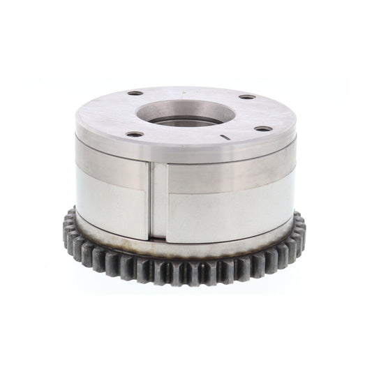ACKOJA Camshaft Adjuster A38-0545