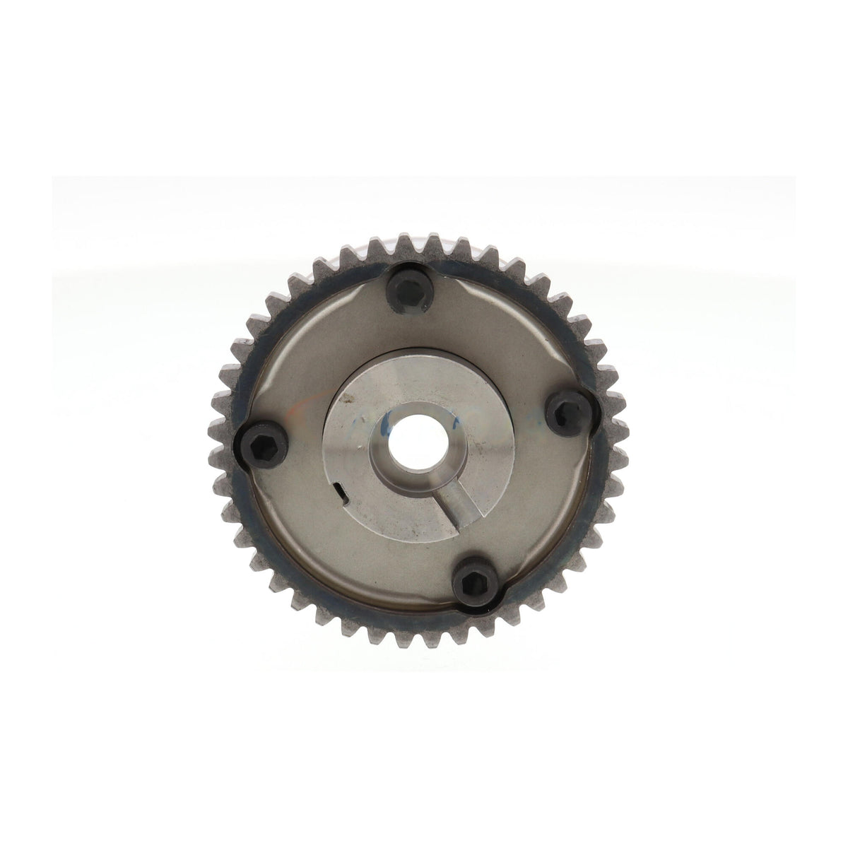 ACKOJA Camshaft Adjuster A38-0545