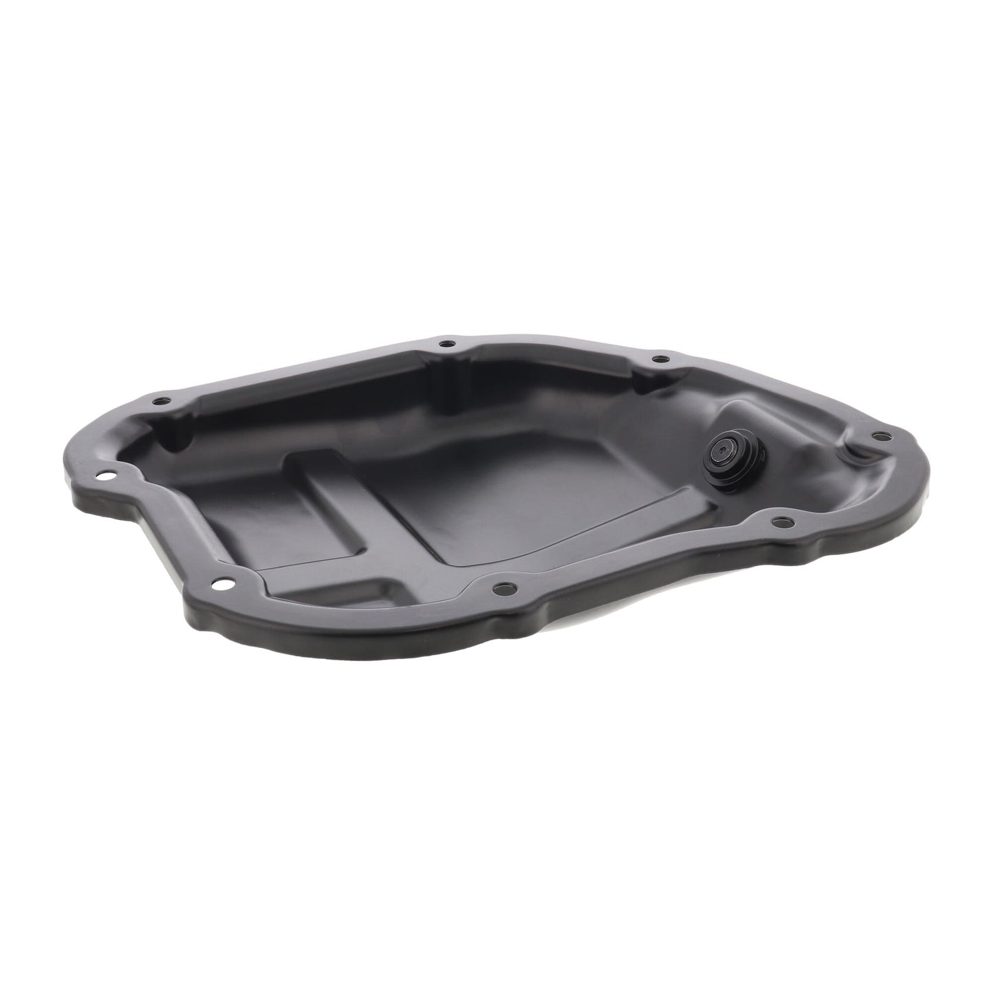 ACKOJA Oil sump A38-0550