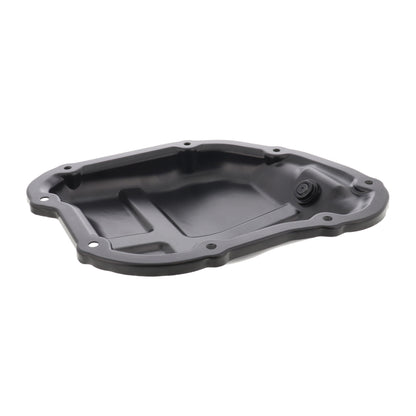 ACKOJA Oil sump A38-0550