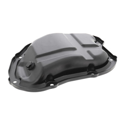 ACKOJA Oil sump A38-0550