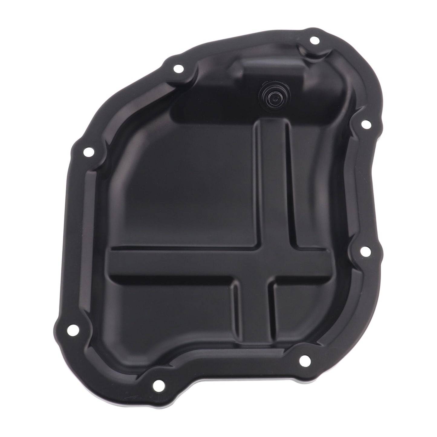 ACKOJA Oil sump A38-0550