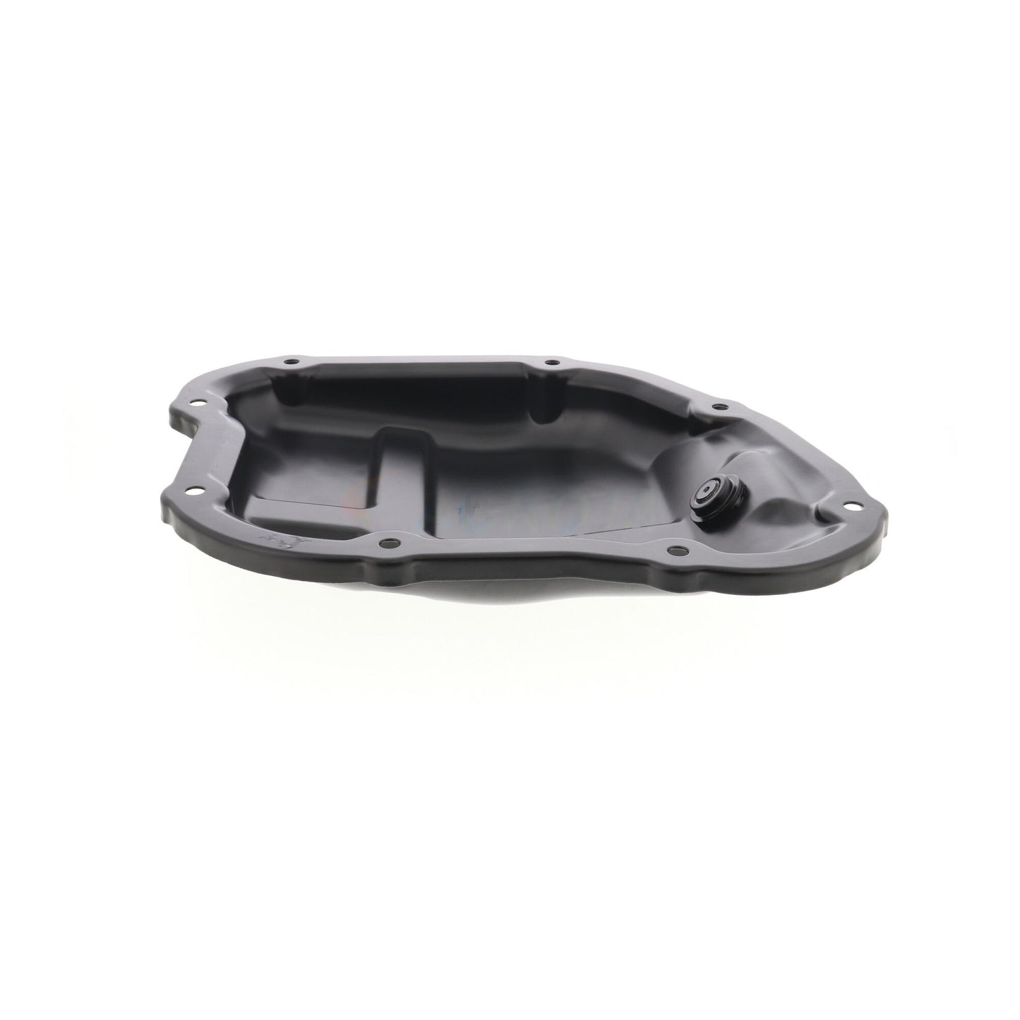 ACKOJA Oil sump A38-0550