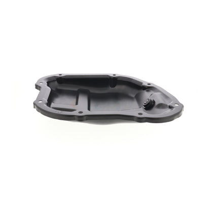 ACKOJA Oil sump A38-0550