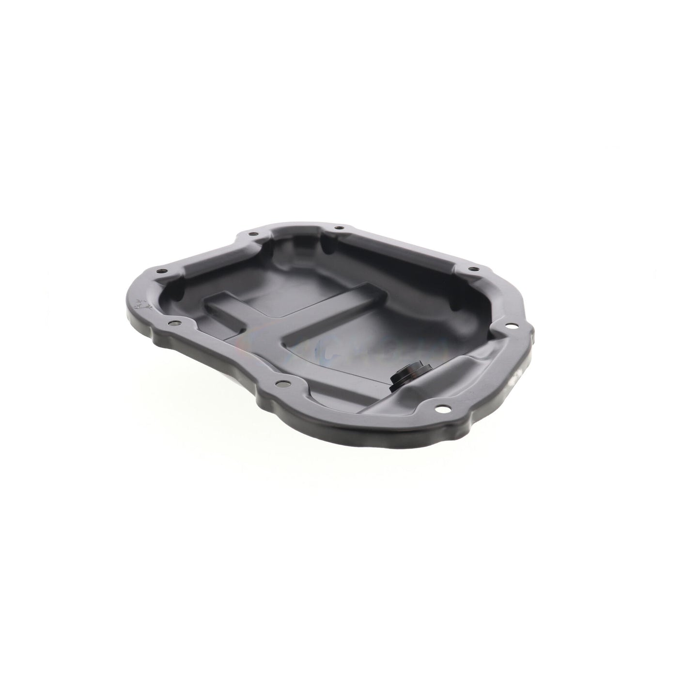 ACKOJA Oil sump A38-0550