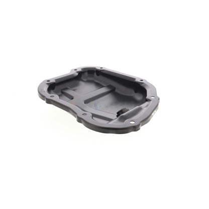 ACKOJA Oil sump A38-0550