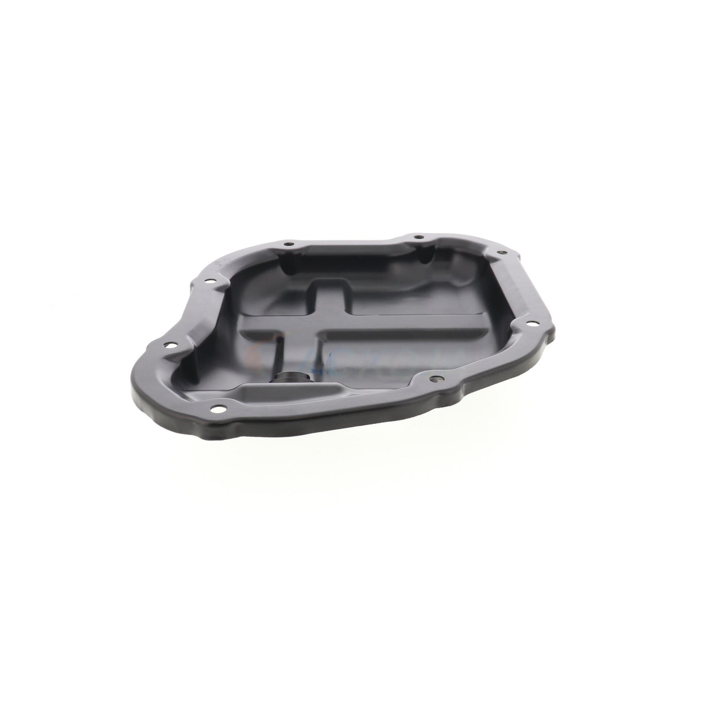 ACKOJA Oil sump A38-0550