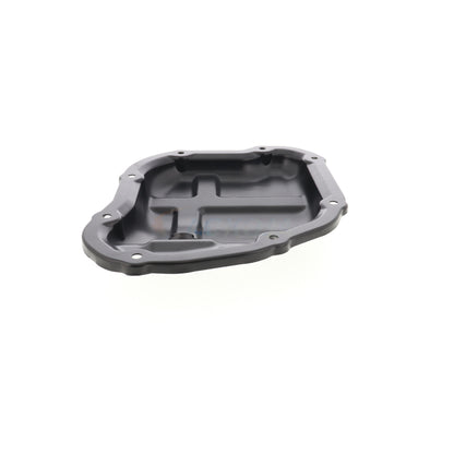 ACKOJA Oil sump A38-0550