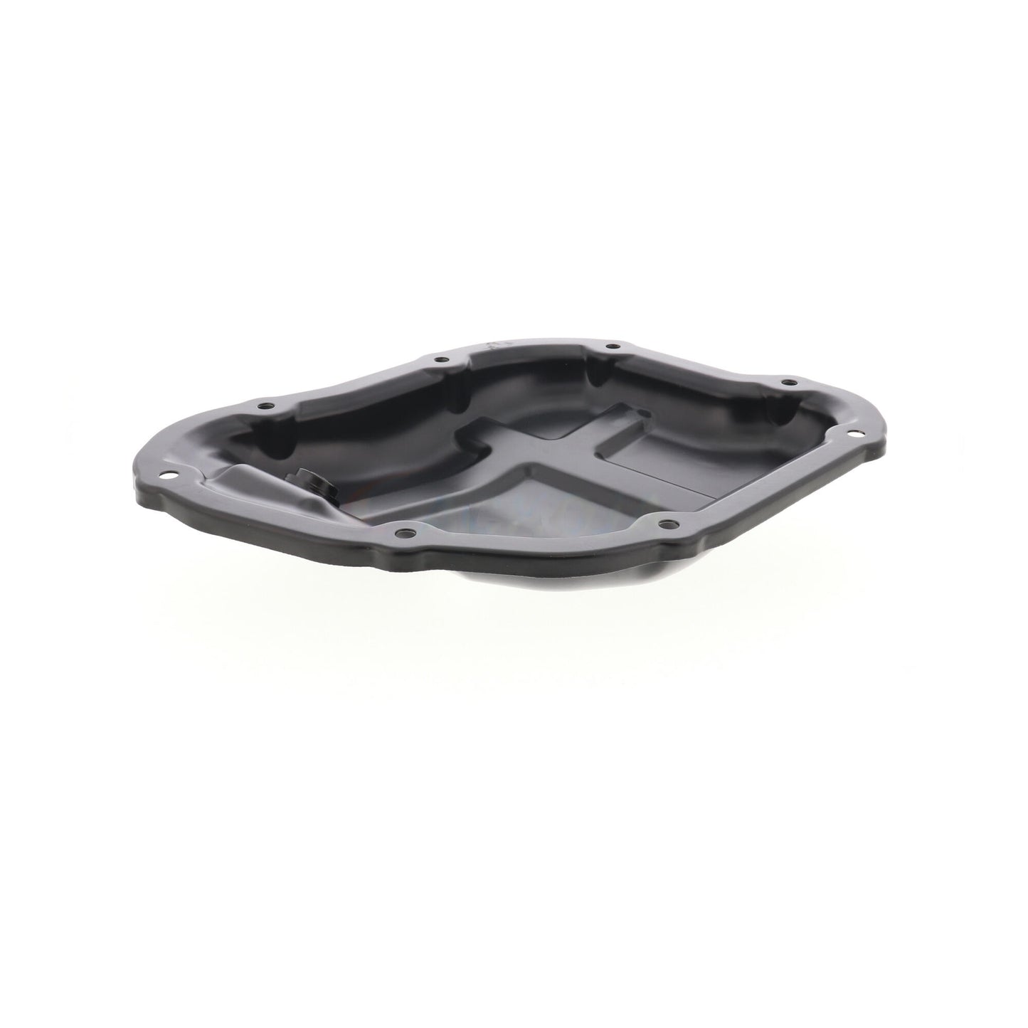 ACKOJA Oil sump A38-0550
