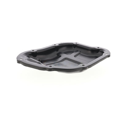 ACKOJA Oil sump A38-0550
