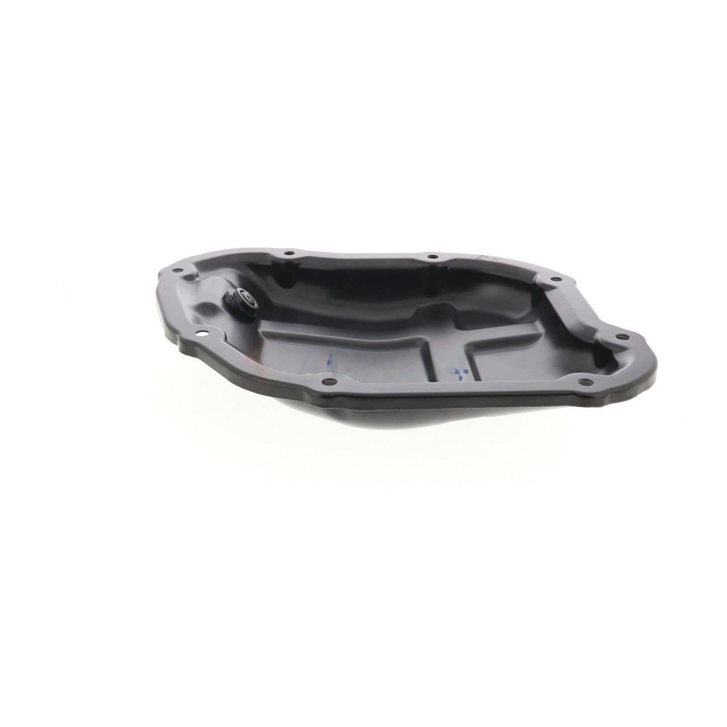 ACKOJA Oil sump A38-0550