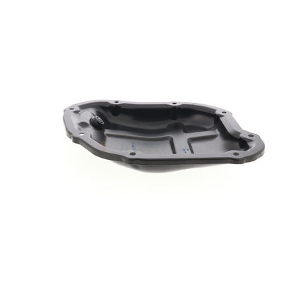 ACKOJA Oil sump A38-0550