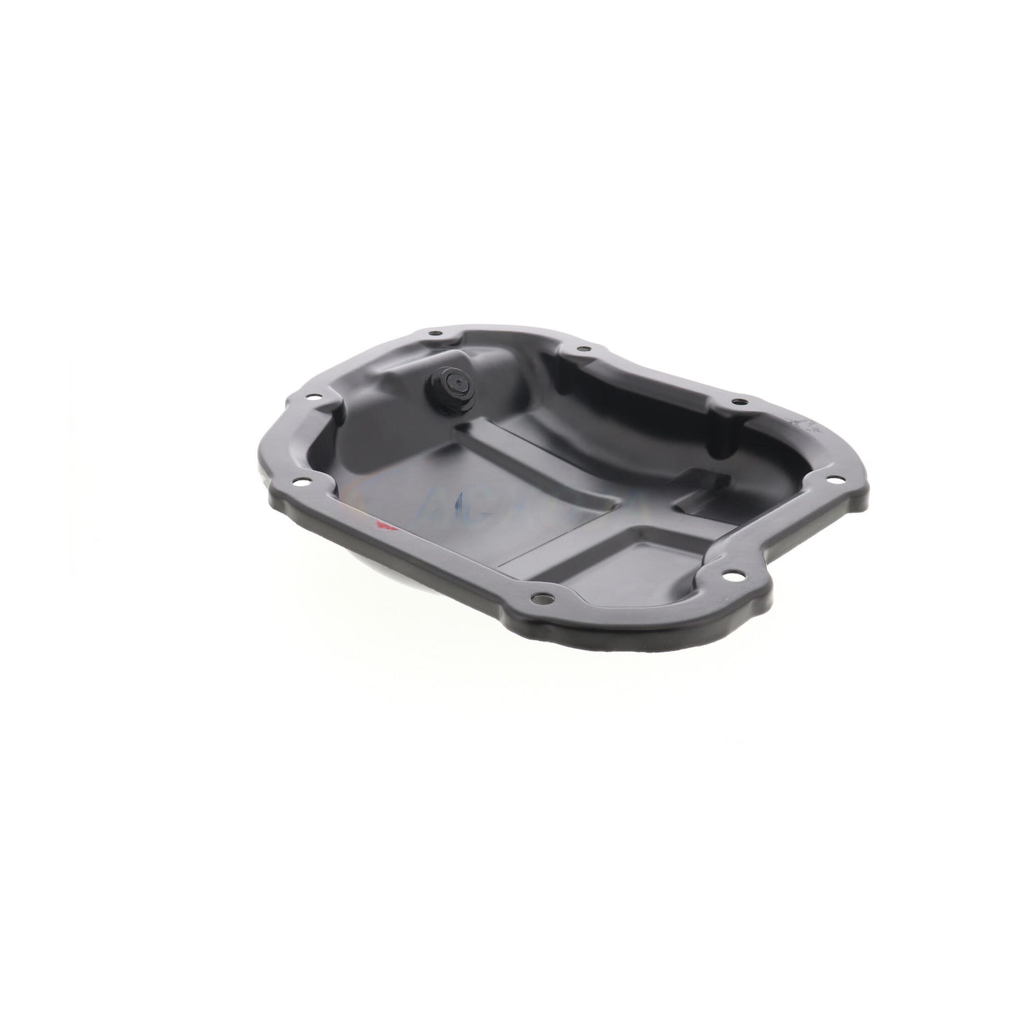 ACKOJA Oil sump A38-0550