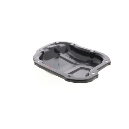 ACKOJA Oil sump A38-0550
