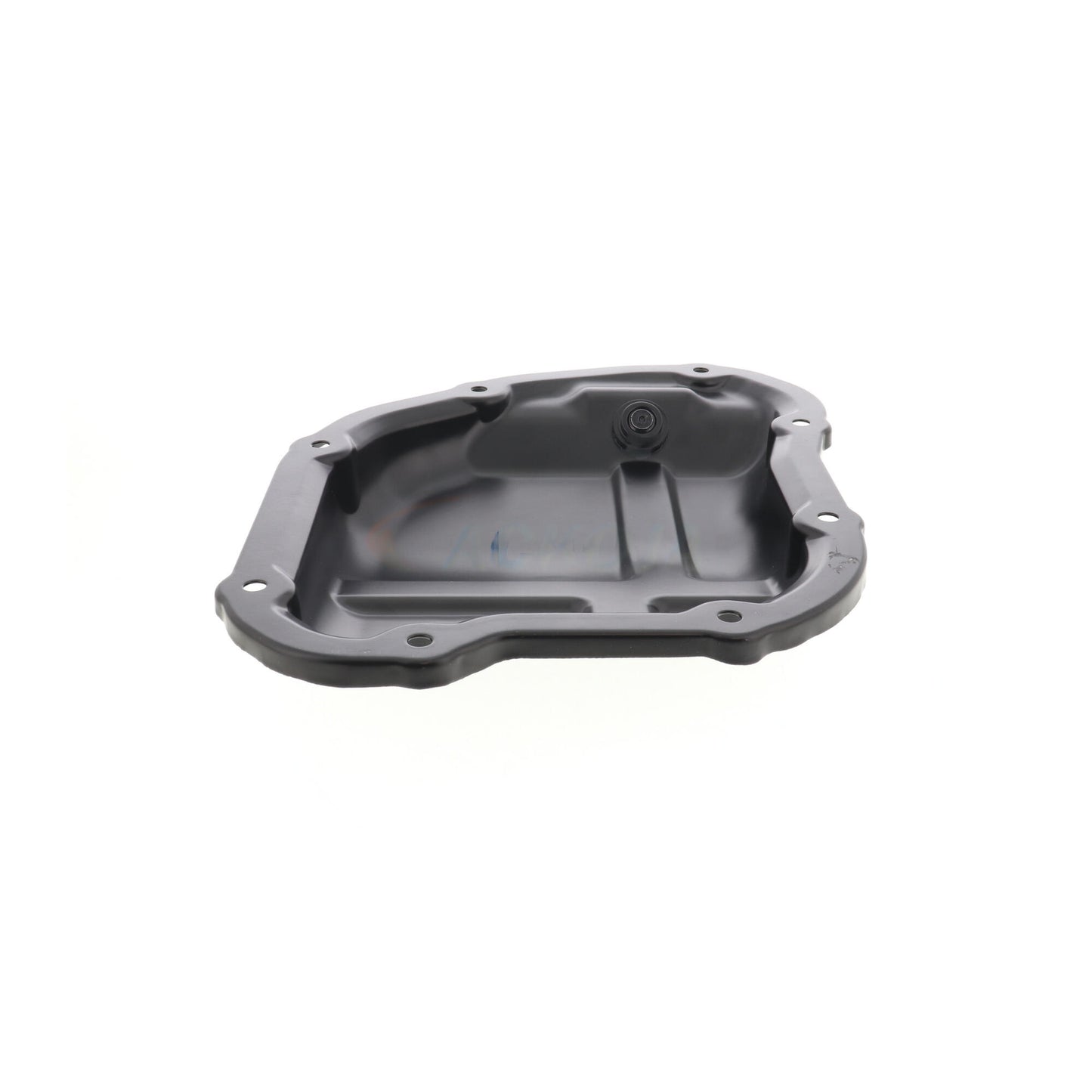 ACKOJA Oil sump A38-0550