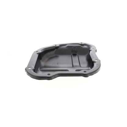 ACKOJA Oil sump A38-0550