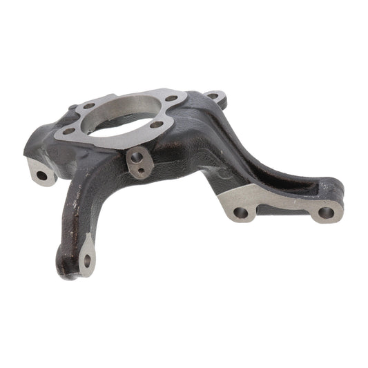 ACKOJA Steering Knuckle, wheel suspension A38-0588