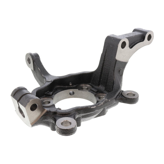 ACKOJA Steering Knuckle, wheel suspension A38-0588
