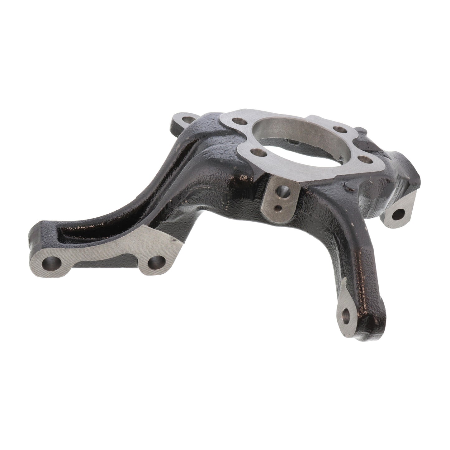 ACKOJA Steering Knuckle, wheel suspension A38-0589