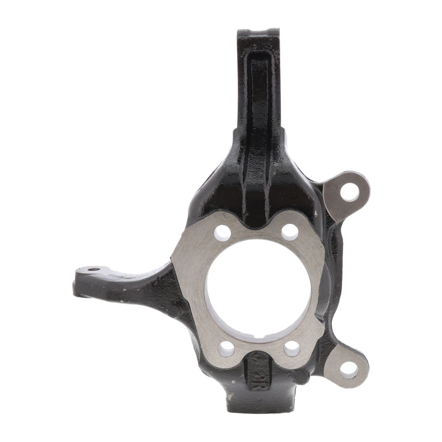 ACKOJA Steering Knuckle, wheel suspension A38-0589