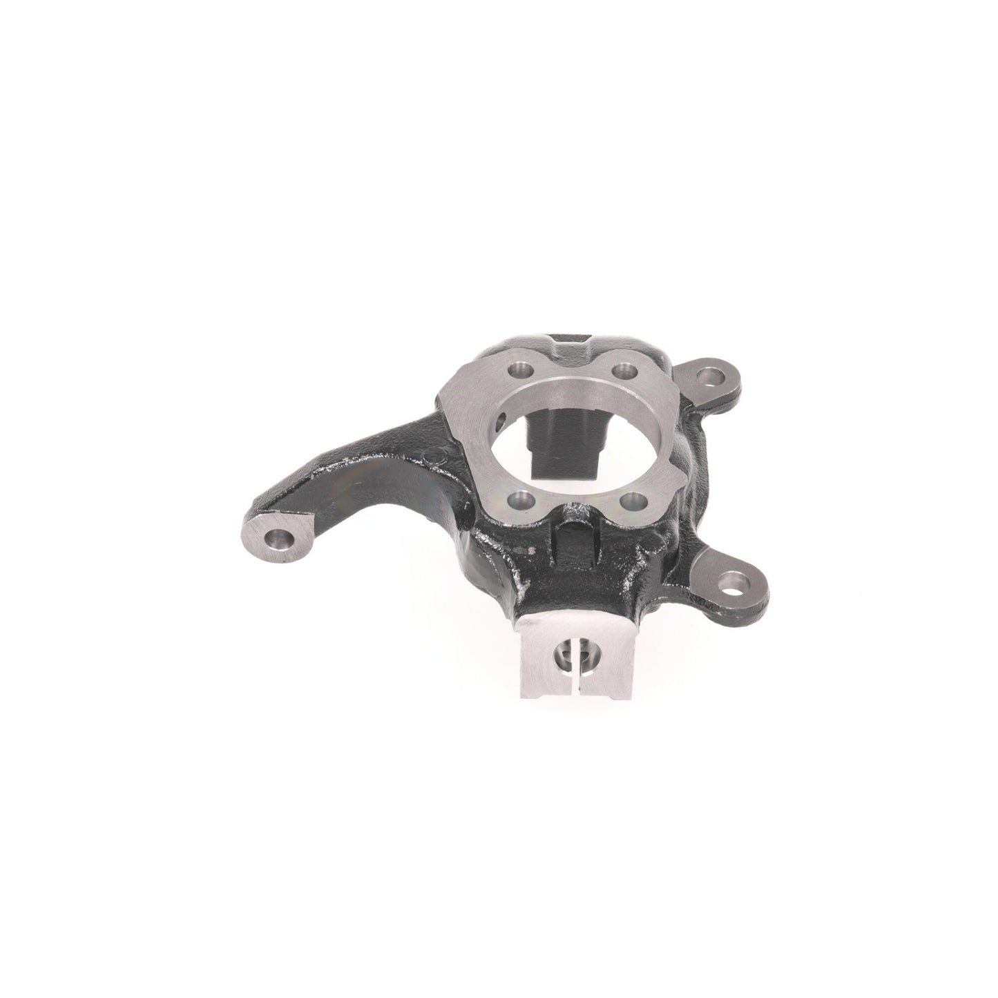 ACKOJA Steering Knuckle, wheel suspension A38-0589