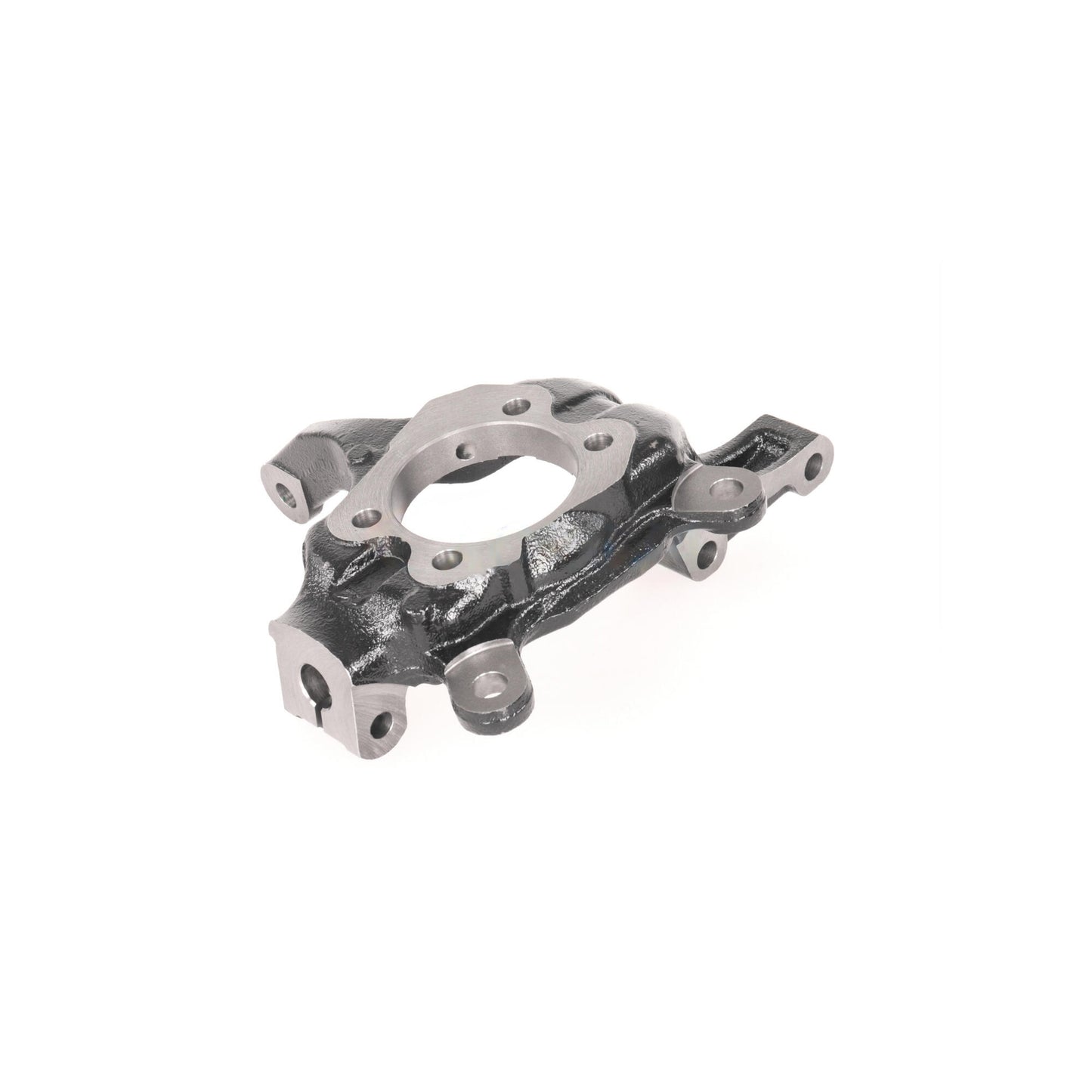 ACKOJA Steering Knuckle, wheel suspension A38-0589