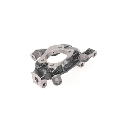 ACKOJA Steering Knuckle, wheel suspension A38-0589