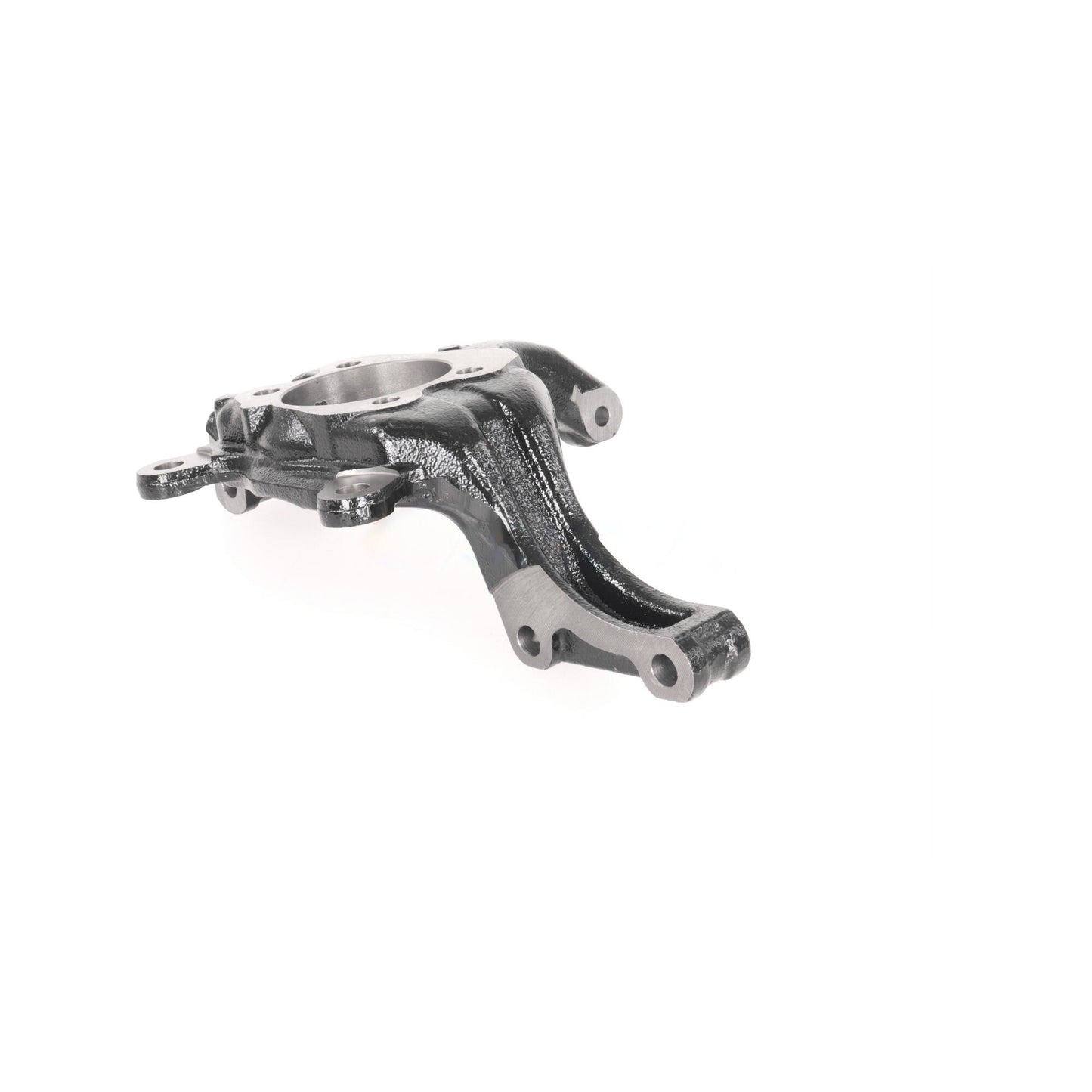 ACKOJA Steering Knuckle, wheel suspension A38-0589